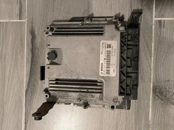 Řídící jednotka Renault laguna III