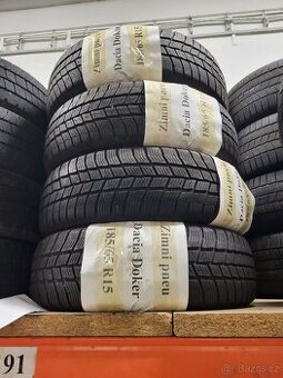 185/65 r15