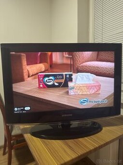 Televizor bez ovladače