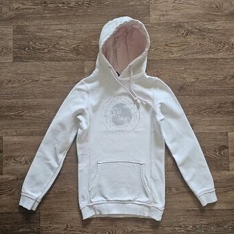 Dámská mikina Gant vel. XS