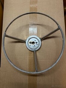 Ford Taunus obruč klaksonu