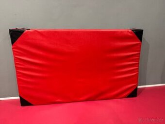 Žíněnka 200x115x15