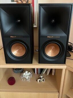 Klipsch R 50M
