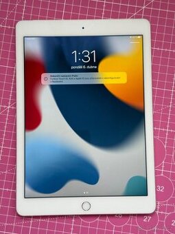 Apple iPad Air 2 Cellular 2 ks