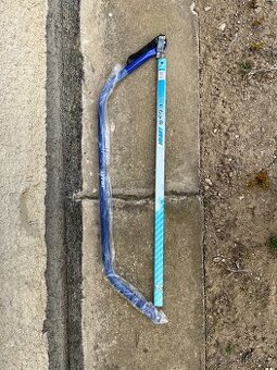 Oblouková pila Smart