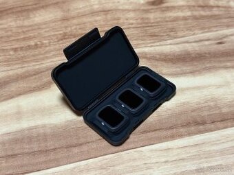 DJI air 2 ND filtry