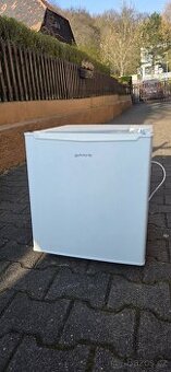 Malá lednice Guzzanti