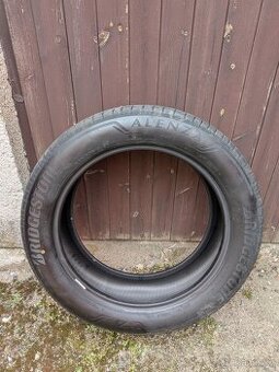Bridgestone Alenza 225/55R19