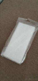 Kryt na Samsung S10e