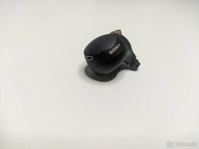 Náhradí bezdrátové sluchátko/earbud Sony WF-1000XM4 - levá - 1