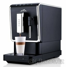 Kávovar Espresso ETA Nero 5180