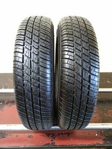 SECURITY 145/80 R13 78N 6,5mm