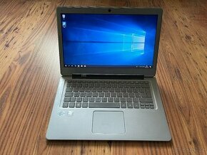 Acer Aspire S3 ultrabook i5-3337U 4GB 500GB HDD