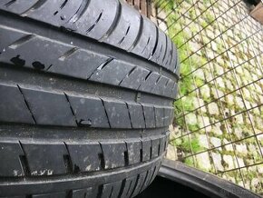 pneu Superia Ecoblue Suv letni 255/55 R18