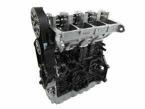 REPAS OPRAVA 2.0 TDI Motor 1.9 TDI BLS BMM BMP BPW BKC BXE