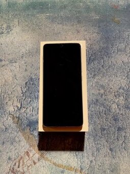 xiaomi 14T pro titan blue 12GB/512GB - 1