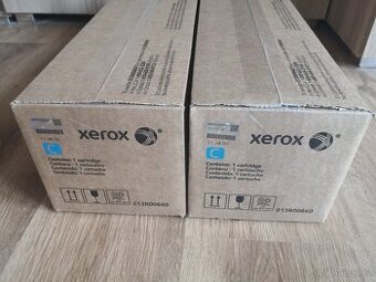 válce Xerox 7120