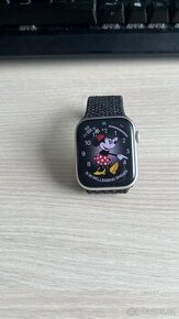 Apple Watch Series 8 - 1