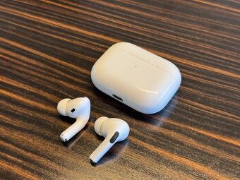 Air Pods Pro 1. gen