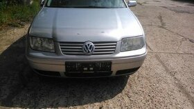 BORA tdi ,6kvalt ,1,majitel ,novy dovoz z A