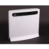 LTE MODEM wifi