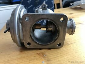 AGR Ventil BMW PIERBURG 7.00450.09.0 - 1