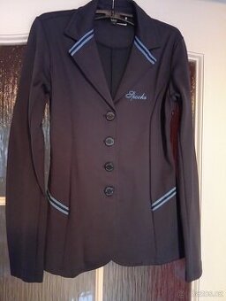Sako SPOOKS New Stripes vel.M