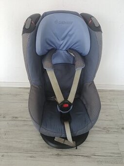 Dětská sedačka Maxi-cosi 9 - 18 Kg - 1