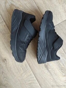 botasky + skechers botasky - 1