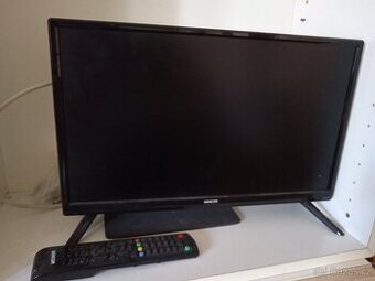 Televize Sencor