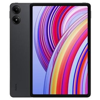 Xiaomi Redmi Pad Pro Wifi 6GB/128GB Graphite Gray