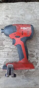 Hilti sid4 a22
