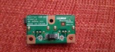 2xUSB Board Warrior 07597-3 - 1