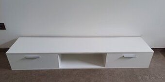 Skříňka pod tv
