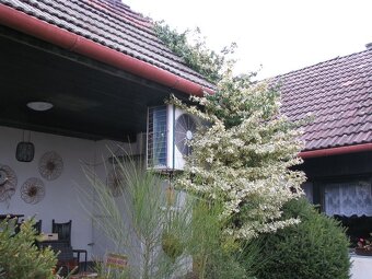 Prodám tepelné čerpadlo/klima