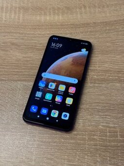 Xiaomi redmi 9 4/64GB