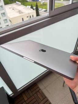 Macbook Pro 13” 2019