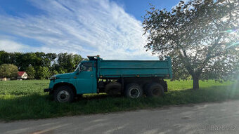 TATRA 148 - 1