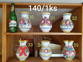 Tupeská keramika