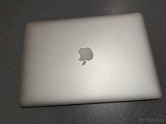MacBook Air 13”