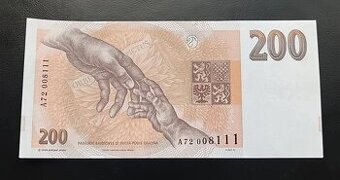 PRODÁNO