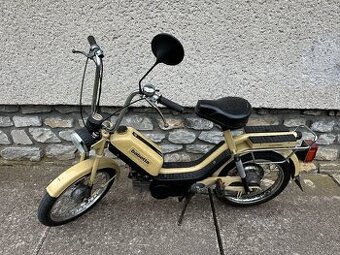Babetta B210