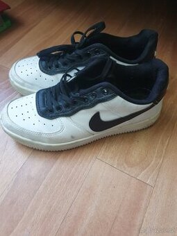 Dámské boty Nike Air