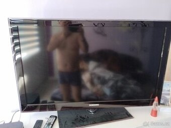 Prodám tv Samsung