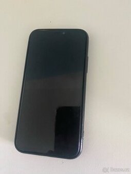 Iphone 11pro