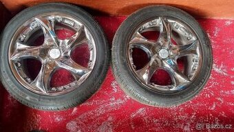 Elektrony 5x112