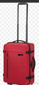 Kufr Samsonite Roader