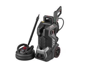 Vysokotlaký čistič PHDP 180 C2