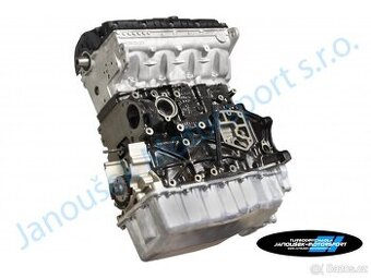 Koupím motor Avx,Avf