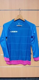 brankařský dres Legea XS nový 399,- - 1